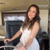 Helenmichelle (@helenmichegmail) Twitter profile photo Helenmichelle (@helenmichegmail) Twitter profile photo