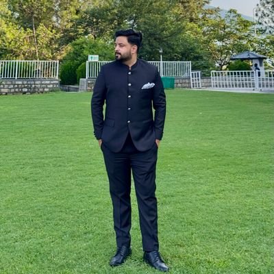 Ahsannanwar_'s profile picture. Islamabad |
Cricket Lover |
Imran Khan 💜