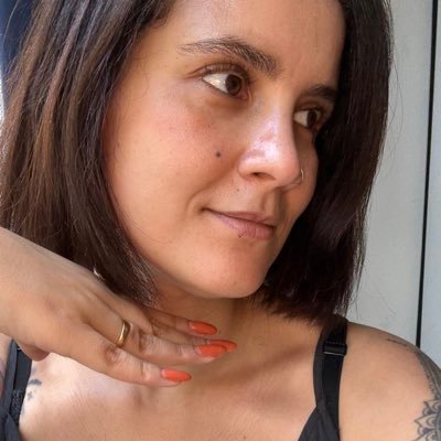 Global Events Manager at @P2Pvalidator | Curating events by day, managing kiddo tantrums by night | Web3 Newbie 🐝 | Feminist | 🇧🇷🇱🇧🇧🇪