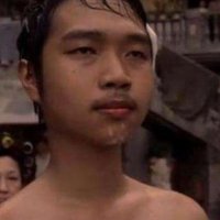Chigga Wang 王庆刚 (@wangchigga) 's Twitter Profile