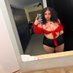 alicia catherine (@alicia_catherie) Twitter profile photo alicia catherine (@alicia_catherie) Twitter profile photo