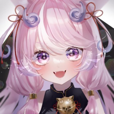 ★ making vtuber models move 💫 art + rig + all the cute stream stuff (pfp/logo/banner) | she/her ★
