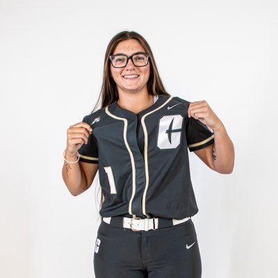 Reece Cammarn Profile