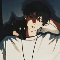 小川同学（日版+ (@savannaheb4162) 's Twitter Profile Photo