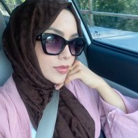 Rüveyda (@hayrolaruv) 's Twitter Profile