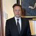 CEO-ELON MUSK 🚀 (@elonmvsk86589) Twitter profile photo CEO-ELON MUSK 🚀 (@elonmvsk86589) Twitter profile photo