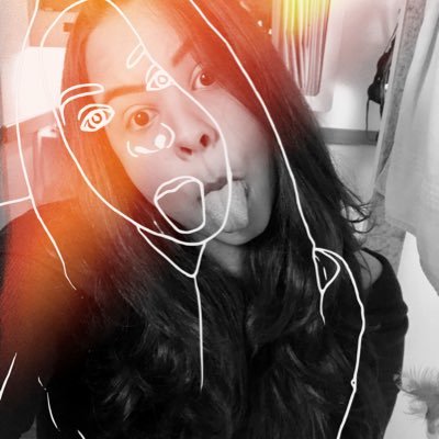 amaandafranco's profile picture. futura juíza que fala bobagens aqui desde 2009.