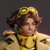 TV ⭐️📺 (@_itstvtimeow) Twitter profile photo TV ⭐️📺 (@_itstvtimeow) Twitter profile photo