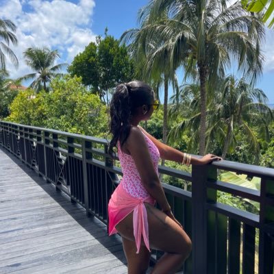 🪸 Profile