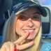 Sarah Dancini (@sa32344sarah) Twitter profile photo Sarah Dancini (@sa32344sarah) Twitter profile photo