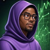 Henry (@0xmartinz) 's Twitter Profile