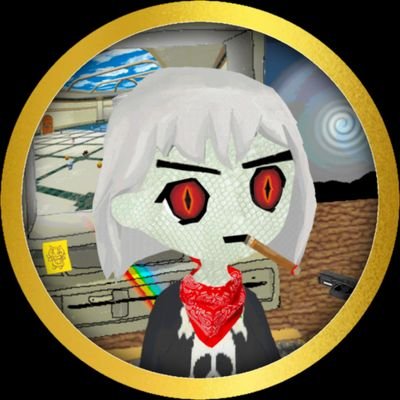 ShadowCoClothin's profile picture. 🪙 ForEx & Crypto 🪙