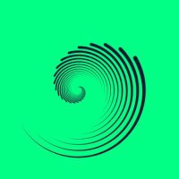 $Phi Protocol (@jo_twitta) 's Twitter Profile