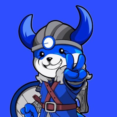 $FLOKI on @base ⚔️ Same beginning AND ending CA to the OG #FLOKI on #ETH 💎 TG: https://t.co/H0d4i8mAhN CA: 0xcf75c5092372E990dB96909ED83a3E8716917a2e
