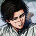 Tomi (@tomhotaru) Twitter profile photo Tomi (@tomhotaru) Twitter profile photo