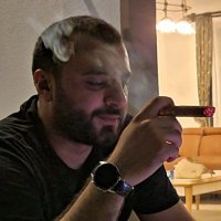 Savaş YILMAZ (@halidsavasylmz) 's Twitter Profile