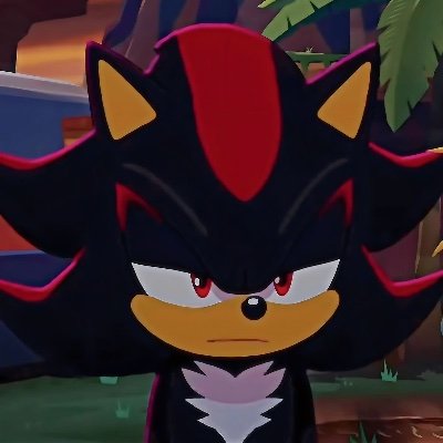 sageさんのプロフィール画像