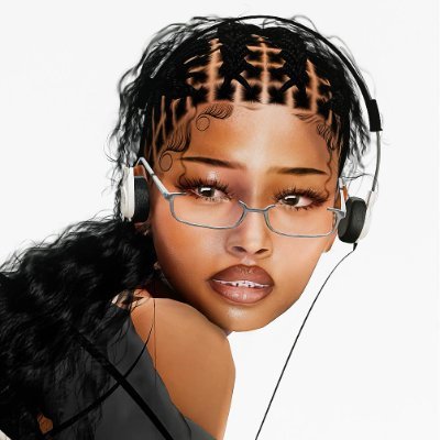 the archive td:*:dļ¾ā custom content creator ā