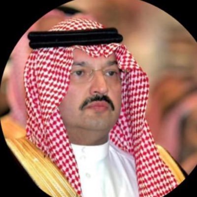 حسـاب يهتم بأخبـار صاحب السمـو الملكـي الأميـر تـركـي بن طــلال بـن عبدالعزيـز أميـر منطقـة #عسير .