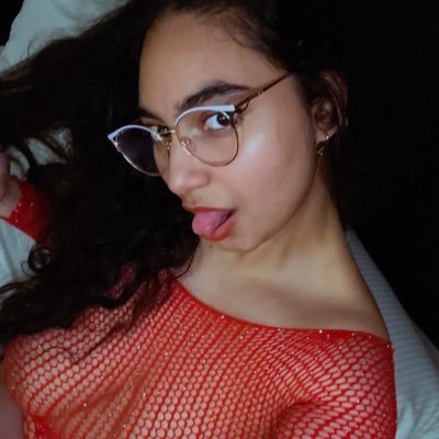 BwStyx's profile picture. El salvador ❤️ | Content telegram and Onlyfans | 💵💦