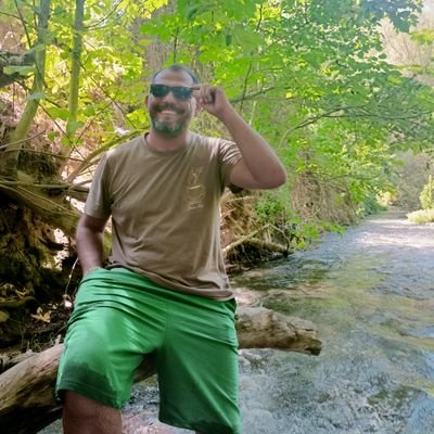 horozigo111's profile picture. 🇹🇷Bir saniyesine hükmedemediğimiz bir hayat için fırıldak olmaya gerek yok 🇹🇷Muhsin Yazıcıoğlu🇹🇷