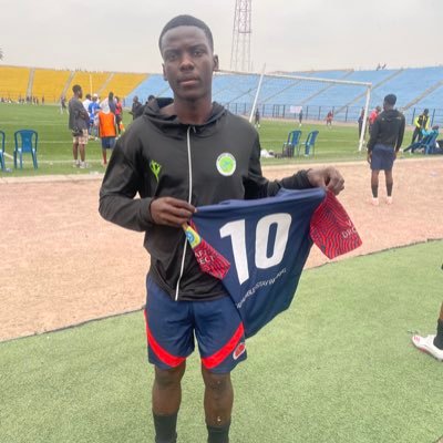 sky_tonton85100's profile picture. 