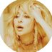 thealexavilla (@thealexa_villa) Twitter profile photo thealexavilla (@thealexa_villa) Twitter profile photo