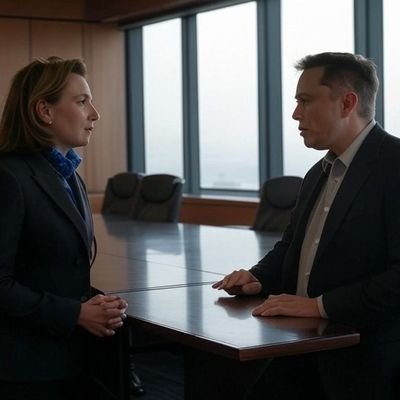 Protecting Elon Musk's online presence from impersonators is my top priority, leveraging my cybercrime expertise to safeguard his digital identity.
