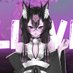 ๐ Olivia Kitsu ^-^ (@oliviakitsu) Twitter profile photo ๐ Olivia Kitsu ^-^ (@oliviakitsu) Twitter profile photo