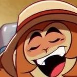 KodyKnowsLESS's profile picture. * ✦﹒🌈 ღゝ◡╹ )ノ♡ am al / kody ! | 19 | 🎧+🎨 | struggling multifandom artist & suuuper cool | luvs #LEGOMonkieKid c: ★⌒♥﹒✦ *