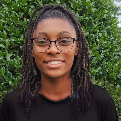 sidneysharp2027's profile picture. 2027 CE Jordan High School Durham, NC || Carolina Legacy Elite || 3B/1B/OF ll GPA - 4.375 5'9 ll Email: sidneysharp2027@gmail.com ll 📞919-696-6232