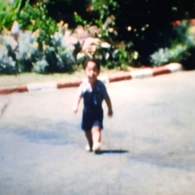 Si quieres diplomacia, a la embajada !
No sé hacen prisioneros.
Mi padre fue la I bandera.