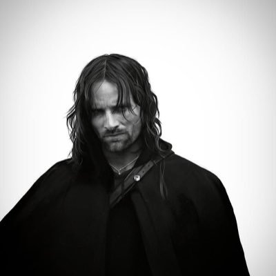 Ash nazg thrakatulûk, agh burzum-ishi krimpatul