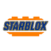 STARBLOX (@starblox_sa) Twitter profile photo STARBLOX (@starblox_sa) Twitter profile photo