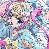 romeo 🦄 (@1hamtarocup) 's Twitter Profile
