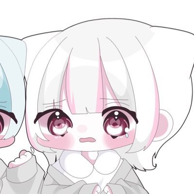 安心安全なリレーです❕どこよりも丁寧な運営心掛けます🙇♀️ 武器投票○ @1まで辞退返金🙆♀️♡@Gaut_f♡ @おつなり♡ 👻@jintaiL_p @cii2o3 @ka_ru7ᵔᢦᵔ@razuuu__ 🔥@shohe39🐶@n_o7v_ #ななつこリレー