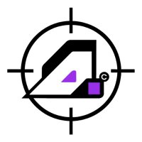 TheAimlab (@theaimlab) 's Twitter Profile