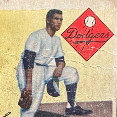 Baseball cards | Buy Sell Trade | Batting average is important