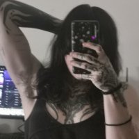 Pumpkin stan account (@oragezpas) 's Twitter Profile