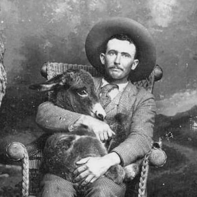 newunderthesunn's profile picture. 