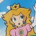 i draw and i like mario and dragon ball and spider-man and dua lipa