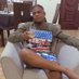Marcellin Aristide Anderson MOBIO (@anderson_m225) Twitter profile photo Marcellin Aristide Anderson MOBIO (@anderson_m225) Twitter profile photo