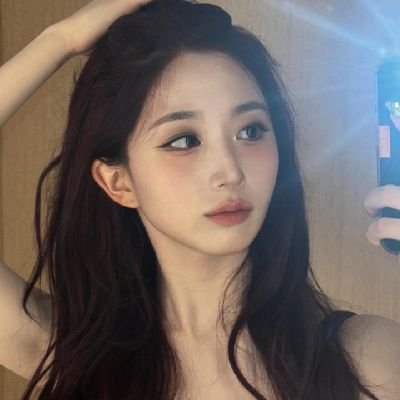dearest eli Profile