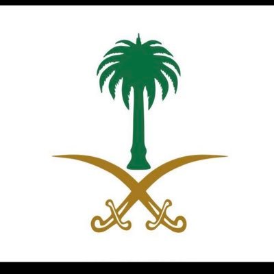 من لايحط ل عزته جاه وهو حي🔸🔸🔸 يحط لفراش المذله وساده .( العاقل ،، المجنون )! ابو عاليه