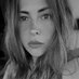 Lia (@lia_zapac) Twitter profile photo Lia (@lia_zapac) Twitter profile photo