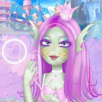 Queenie (@queenieddc) 's Twitter Profile Photo Queenie (@queenieddc) 's Twitter Profile Photo