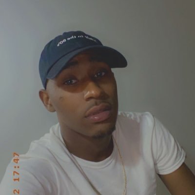 Mark 10:27 🙏🏽 • AYAT 🐢 • YYH 🐺🌕 • TC 19 👨🏾🎓🌪 • FHS 15 🐶🧡 • K.A.E.T ❄️🥶🎺 • December 👶🏾☃️♐️ • Memphis 📍• IG: _kingkav • Tiktok: _901kav6