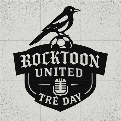 @nufc updates from an American point of view with award winning broadcaster @tredayeverydayallday, from Newcastle's Sister City of Little Rock, AR 🇺🇲🤝🇬🇧⚽️