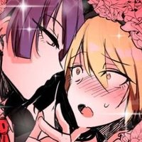 timely yuriran (@hourlyyuriran) 's Twitter Profile Photo