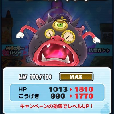 7CNSHO7vhk30667's profile picture. 